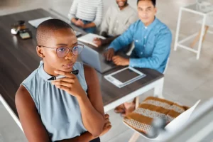 Which Comes First - Job Titles or Job Descriptions?